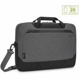 Targus Cypress EcoSmart TBT92602GL Carrying Case (Briefcase) for 15.6