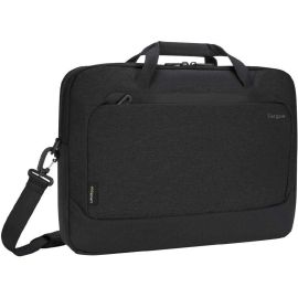 Targus Cypress TBT926GL Carrying Case (Briefcase) for 15.6