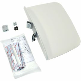 Ergotron StyleView 97-507-216 Utility Shelf