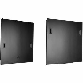 SIDE PANELS FULL SET 1 SIDE