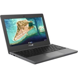 Asus Chromebook Flip CR1 CR1100FKA-YZ184T 11.6