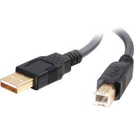 3M ULTIMA USB 2.0 A/B CABLE (9.8FT)