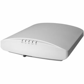 TAA COMPLIANT RUCKUS R850 DUAL-BAND 802.11ABGN/AC/AX WIRELESS ACCESS POINT WITH