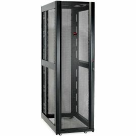 APC by Schneider Electric NetShelter SX 42U 600mm Wide x 1200mm Deep Enclosure