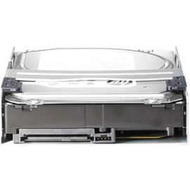 HPE Sourcing 1.20 TB Hard Drive - 2.5