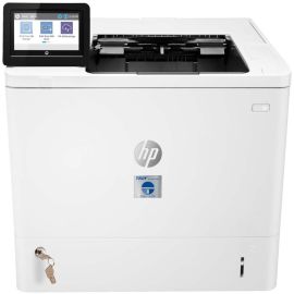 TROY M611DN LOCKING PRINTER 1T/1L