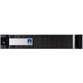 FAS2750,24X1.8TB,SOFTWARE,NVE CNA
