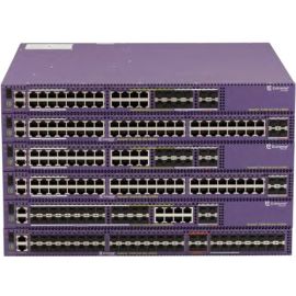 SUMMIT X460-G2 24 100/1000BASE-X UNPOP SFP 8 10/100/1000BASE-T (4 PORTS SHARED)