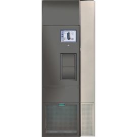 SPECTRA T950V 6DBA MAX 24TS 594S LIB