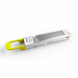 800G 2XDR4/DR8 OSFP 500M SMF 2X MPO-12 APC 1310NM