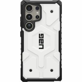 RUGGED GALAXY S24ULTRA PATHFINDER WHITE