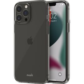 IGLAZE XT FOR IPHONE 13 PRO MAX - CLEAR.