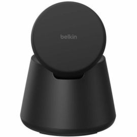 25W QI2 3IN1 ANDROID BYOPBLACK 25W QI2 3IN1 ANDROID BYOPBLACK