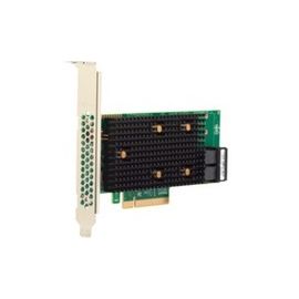 MEGARAID 9440-8I 8 INTERNAL PORTS NO CACHE