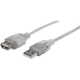 15 FT USB EXTENSION CABLE