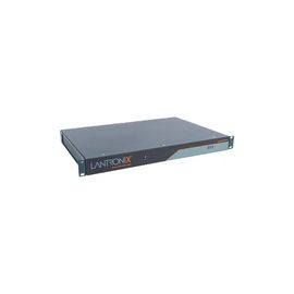 Lantronix EDS3000PR Terminal Server