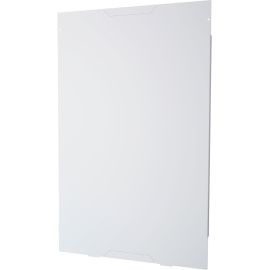 LG INWALL BOX COVER KIT WHITE