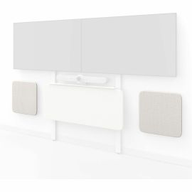 Heckler Design Ada Panel Set