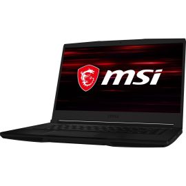 MSI GF63 THIN GF63 THIN 11UC-262 15.6