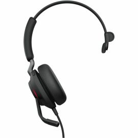 LA JABRA EVOLVE2 40 SE USB C/AMONO UC