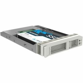 1.92TB ENTERPRISE EP650 SSD 3.5-INCH HOT-SWAP 24GB/S SAS