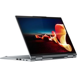 Lenovo ThinkPad X1 Yoga Gen 7 21CD0081US 14
