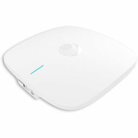 CAMBIUM NETWORKS X7-35X INDOOR TRI-BAND WI-FI 7 AP 2X2. 6