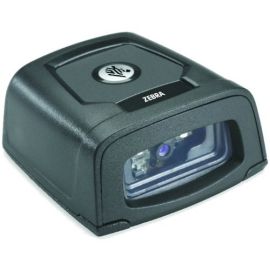 ZEBRA DS457, FIXED MOUNT 2D IMAGER, STANDARD RANGE, USB KIT INCLUDES DS457-SR200