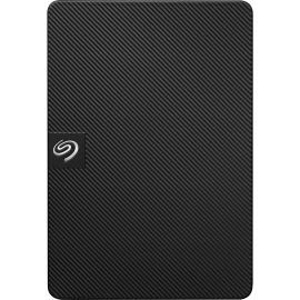 Seagate Expansion STKM4000400 4 TB Portable Hard Drive - 2.5