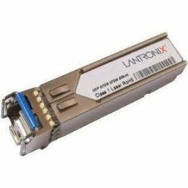 OTDR SFP REFLECTOR. 1GBE. 40KM. 1550NM. SU-UPC. CISCO COMPATIBLE