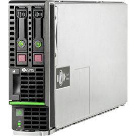 HPE Sourcing Smart Array P220i Controller