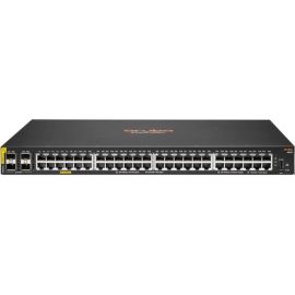 LA OPG 6000 48G CL4 4SFP SWCH D1101538622