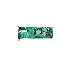 HP FCA2214 2GB SINGLE-PORT PCIX HBA