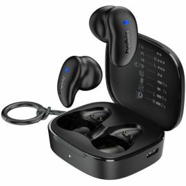 SOUNDFORM ANYWHERE TRUE WIRELESS EARBUDS