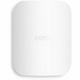EERO OUTDOOR 7