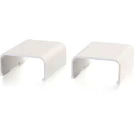 HDMI EXTENDER OVER SINGLE 100M COAXIAL