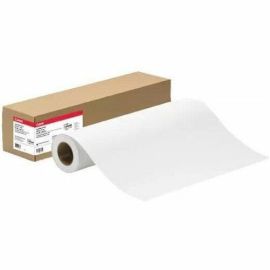 CANON HIGH RESOLUTION COATED BOND 120GSM (3IN CORE) SIZE 42IN X 100 PACKING 1 RO