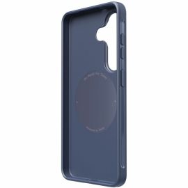 COVER/GRIPTPU/PCS26DUAL LAYERNAVY BLUE