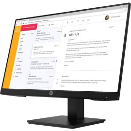 HPI SOURCING - NEW P24 G4 24