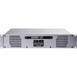 HONEYWELL ADPRO IFT VIDEO RECORDER 16IP 4TB
