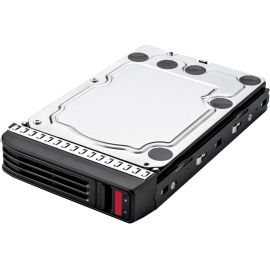 Buffalo 4 TB Hard Drive - 3.5