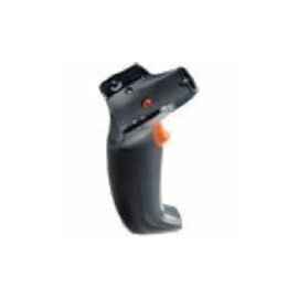 DATALOGIC SKORPIO X3 HANDLE WITH MOUNTING SCREWS