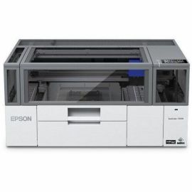 EPSON SC-F1070 BUSINESS ED WIFI PRINTER
