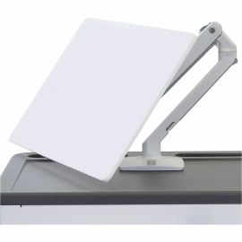 Ergotron VESA Mount Whiteboard