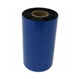 Brother Thermal Transfer Ribbon - Black - 12 Roll