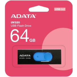 Adata UV320 USB Flash Drive