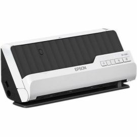 Epson DS-C330 Sheetfed Scanner - 600 dpi Optical