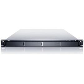 SANSDIGITAL ES104T+B