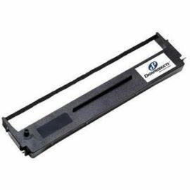 Dataproducts R4050 Ribbon - Alternative for Epson (7753)