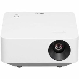FHD LED SMART PROJECTOR 450 LUMENS COMPACT SIZE